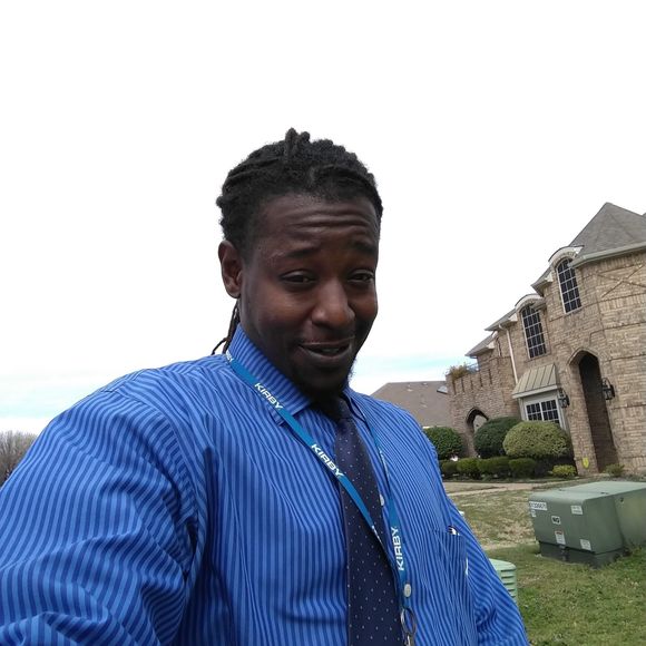 Meet your Posher, Lotty - Picture 1 of 1